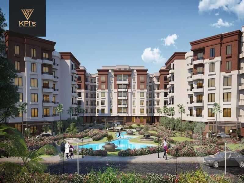 https://aqarmap.com.eg/en/listing/5250050-for-sale-cairo-new-cairo-compounds-century-city-compound-vintage-development