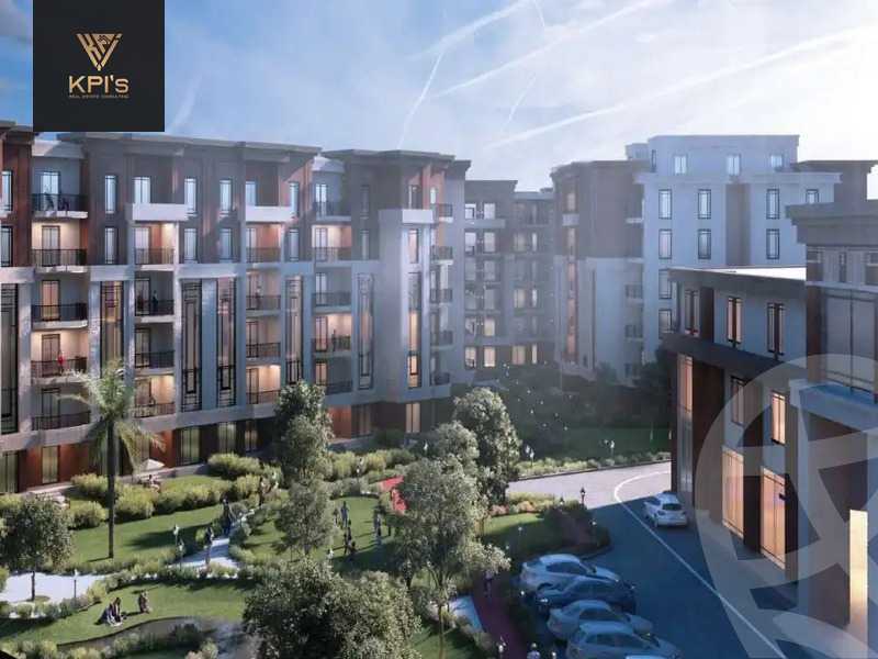 https://aqarmap.com.eg/en/listing/5250050-for-sale-cairo-new-cairo-compounds-century-city-compound-vintage-development