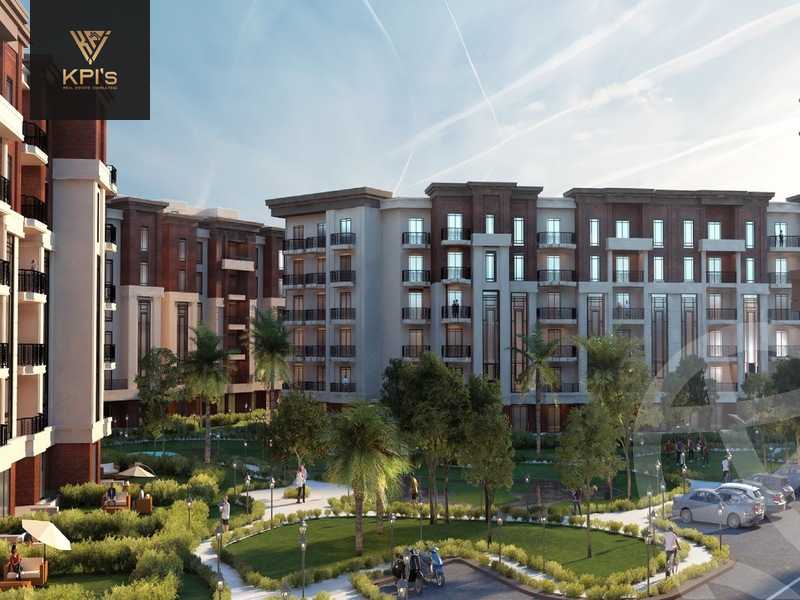 https://aqarmap.com.eg/en/listing/5250050-for-sale-cairo-new-cairo-compounds-century-city-compound-vintage-development