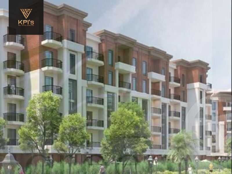 https://aqarmap.com.eg/en/listing/5250050-for-sale-cairo-new-cairo-compounds-century-city-compound-vintage-development