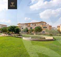 https://aqarmap.com.eg/en/listing/5250129-for-sale-cairo-new-cairo-compounds-hyde-park-centre-ville-hyde-park