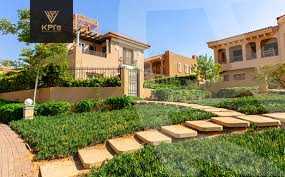 https://aqarmap.com.eg/en/listing/5250129-for-sale-cairo-new-cairo-compounds-hyde-park-centre-ville-hyde-park