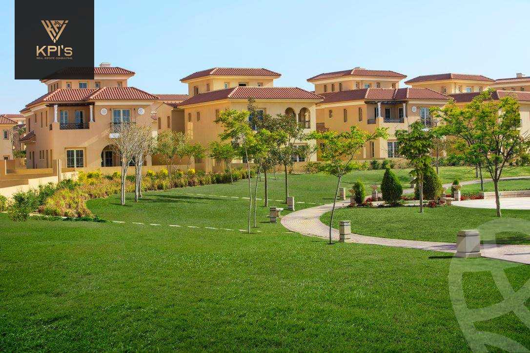 https://aqarmap.com.eg/en/listing/5250129-for-sale-cairo-new-cairo-compounds-hyde-park-centre-ville-hyde-park