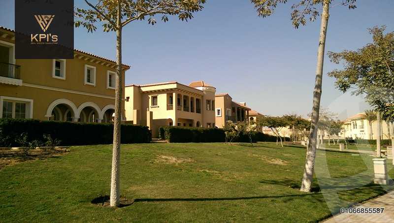 https://aqarmap.com.eg/en/listing/5250129-for-sale-cairo-new-cairo-compounds-hyde-park-centre-ville-hyde-park