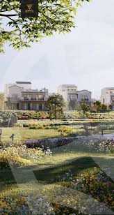 https://aqarmap.com.eg/en/listing/5250129-for-sale-cairo-new-cairo-compounds-hyde-park-centre-ville-hyde-park