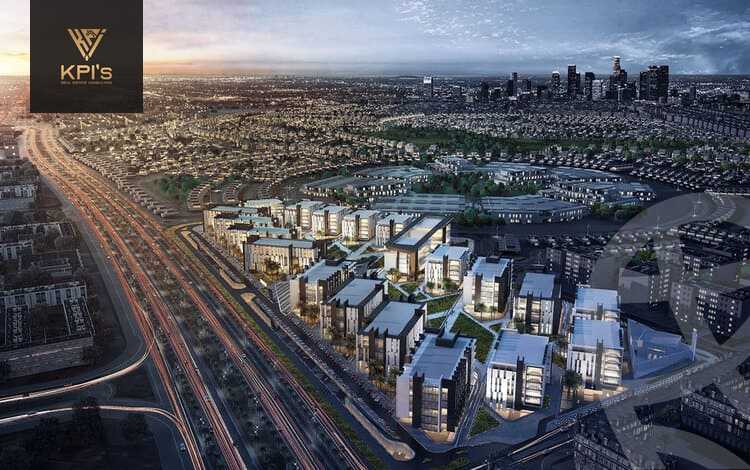 https://aqarmap.com.eg/en/listing/5250129-for-sale-cairo-new-cairo-compounds-hyde-park-centre-ville-hyde-park