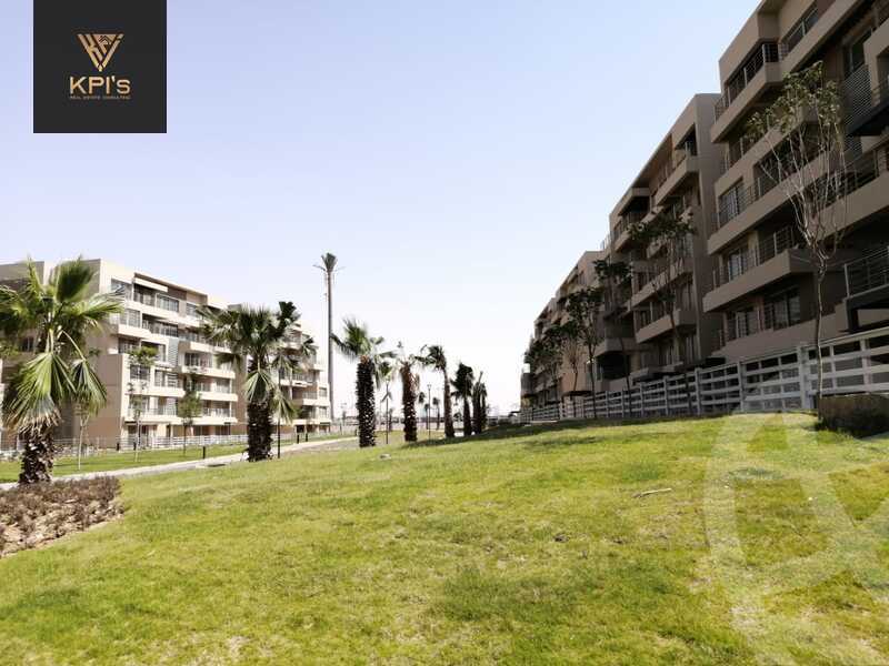 https://aqarmap.com.eg/ar/listing/5250324-for-sale-cairo-new-cairo-compounds-capital-gardens