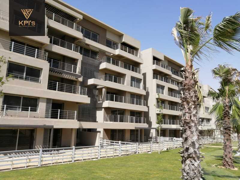 https://aqarmap.com.eg/ar/listing/5250324-for-sale-cairo-new-cairo-compounds-capital-gardens