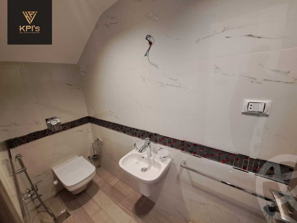 https://aqarmap.com.eg/en/listing/5259166-for-rent-cairo-new-cairo-madinaty