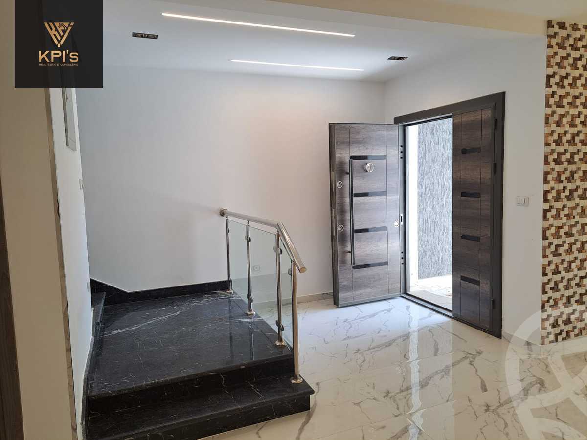 https://aqarmap.com.eg/en/listing/5259166-for-rent-cairo-new-cairo-madinaty