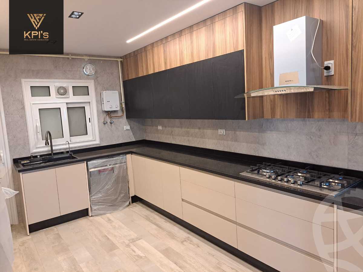https://aqarmap.com.eg/en/listing/5259166-for-rent-cairo-new-cairo-madinaty