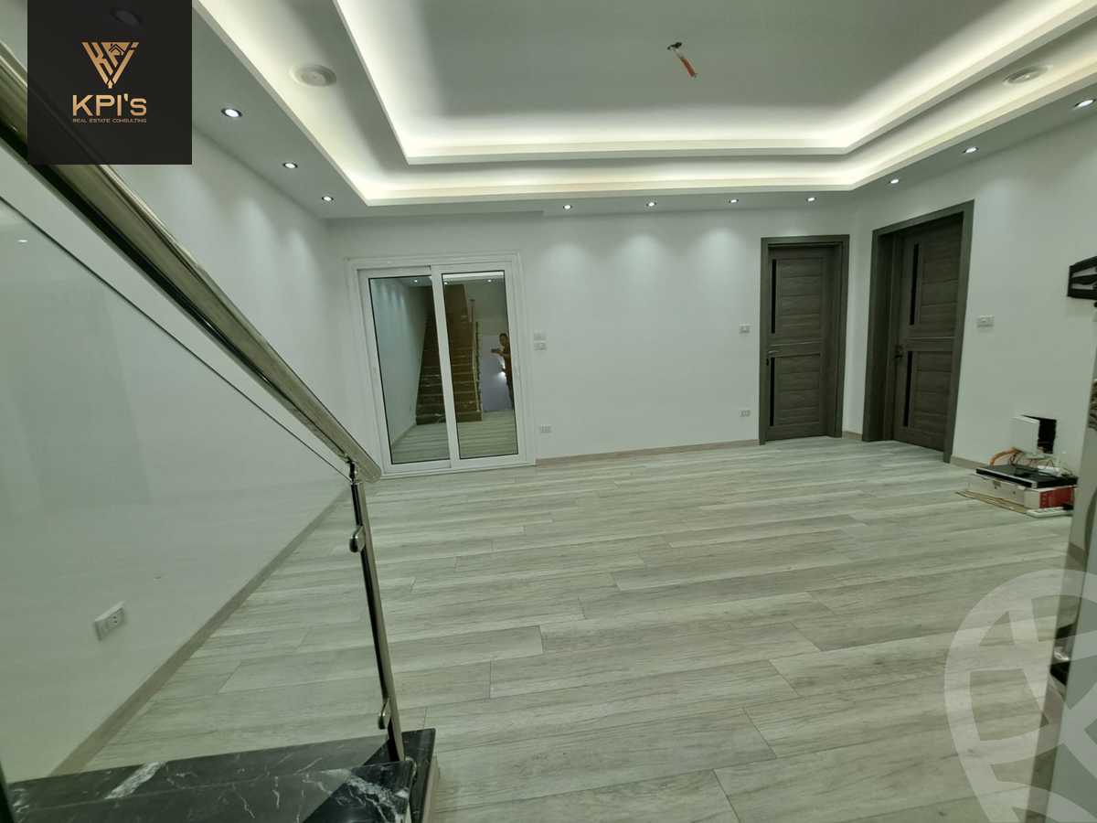 https://aqarmap.com.eg/en/listing/5259166-for-rent-cairo-new-cairo-madinaty