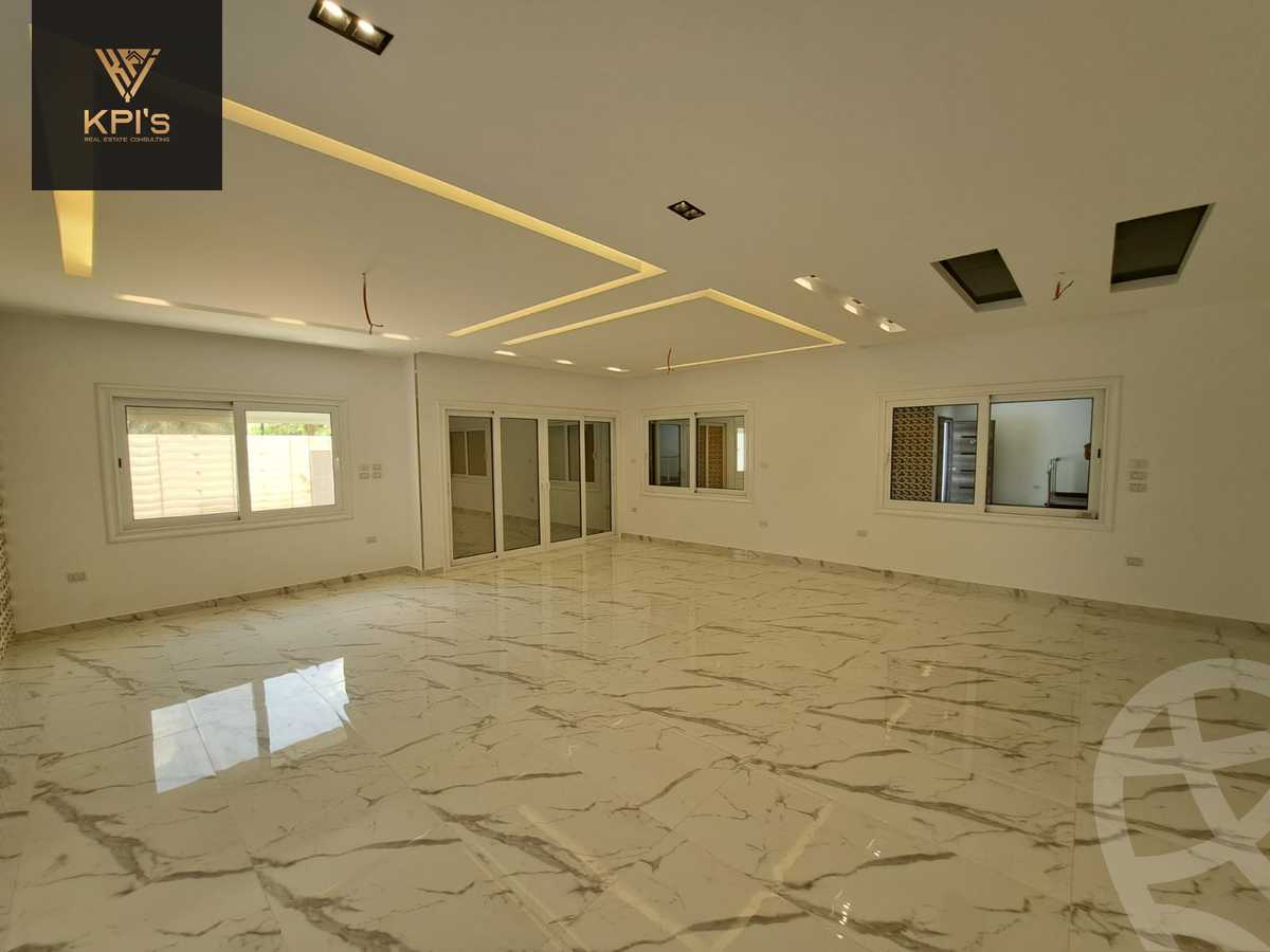 https://aqarmap.com.eg/en/listing/5259166-for-rent-cairo-new-cairo-madinaty