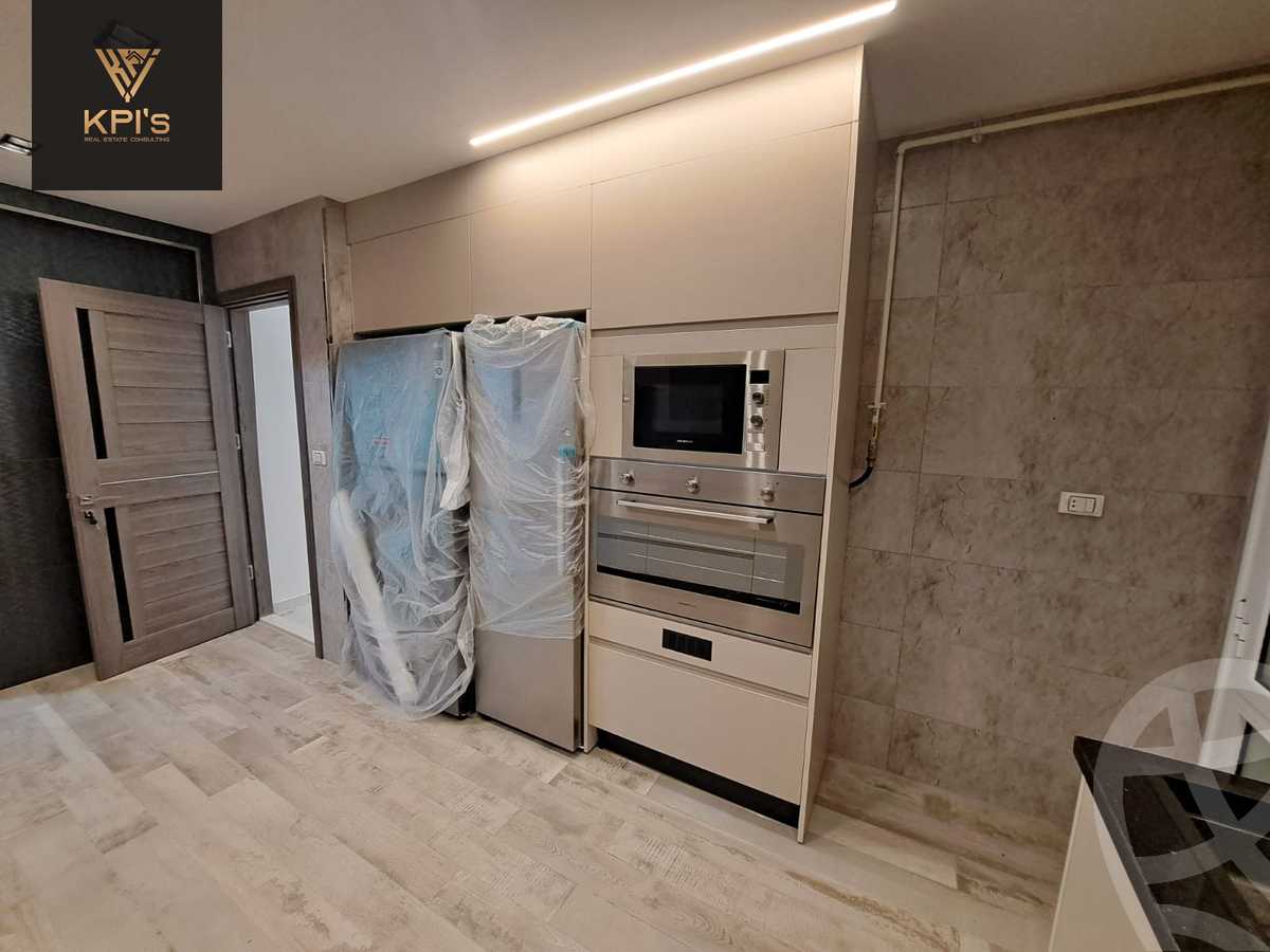 https://aqarmap.com.eg/en/listing/5259166-for-rent-cairo-new-cairo-madinaty