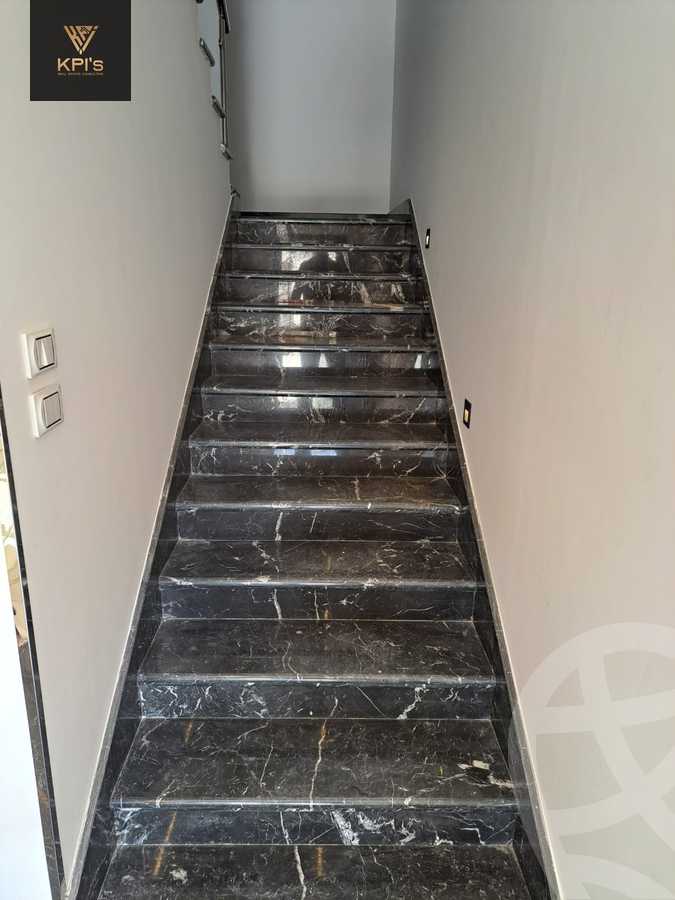https://aqarmap.com.eg/en/listing/5259166-for-rent-cairo-new-cairo-madinaty