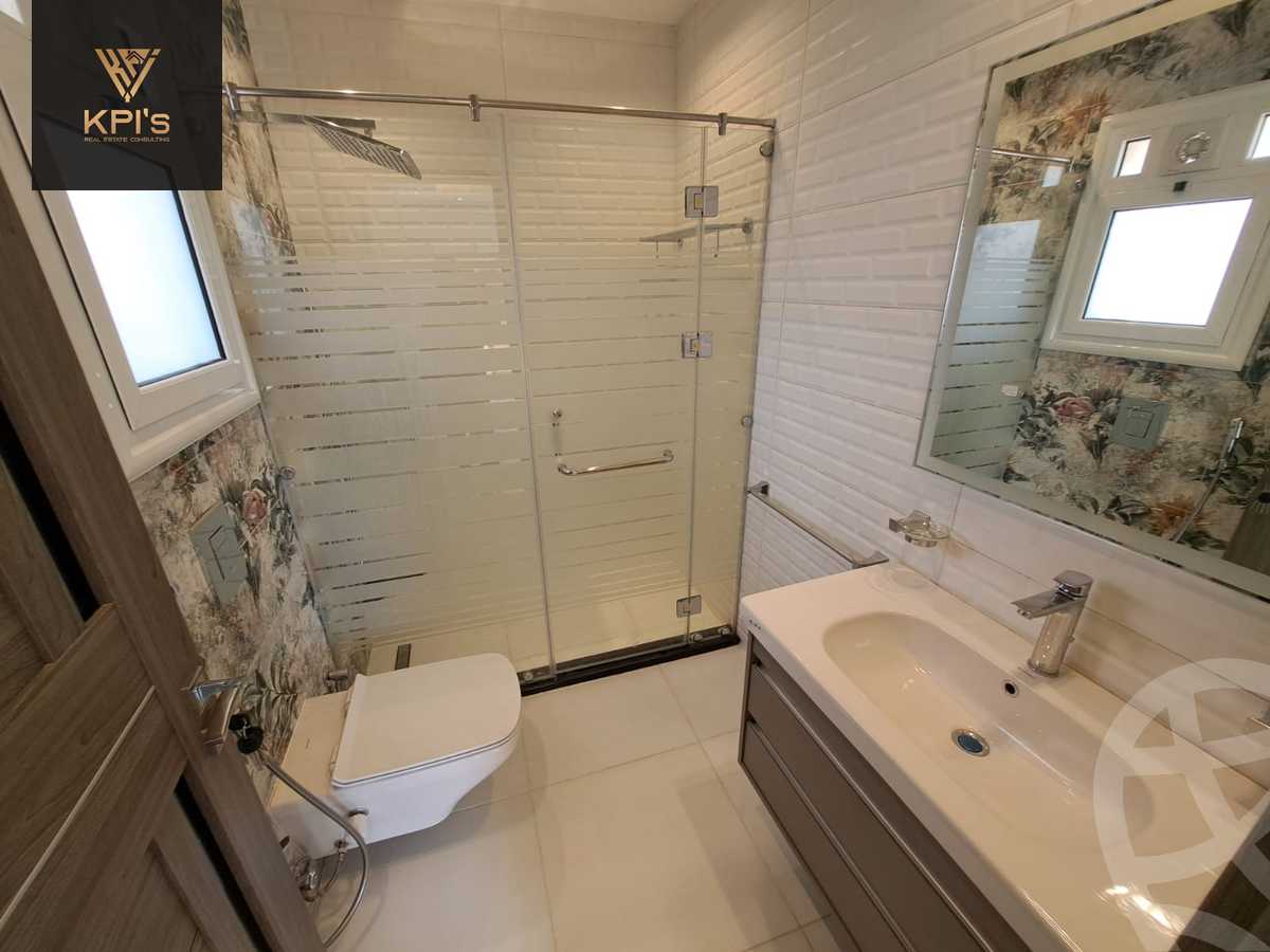 https://aqarmap.com.eg/en/listing/5259166-for-rent-cairo-new-cairo-madinaty