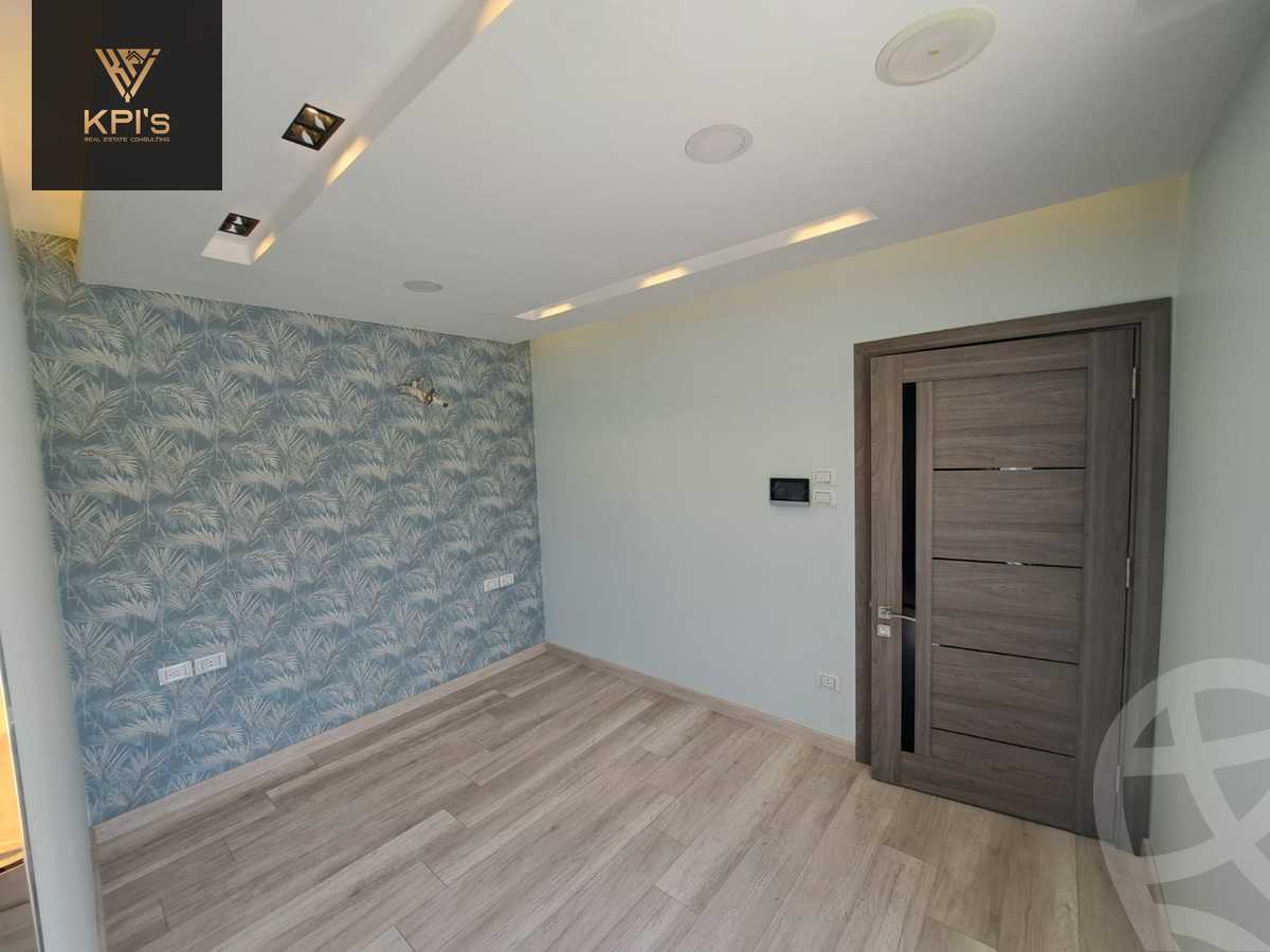 https://aqarmap.com.eg/en/listing/5259166-for-rent-cairo-new-cairo-madinaty