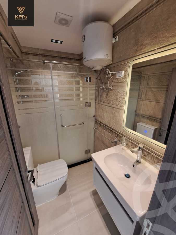 https://aqarmap.com.eg/en/listing/5259166-for-rent-cairo-new-cairo-madinaty