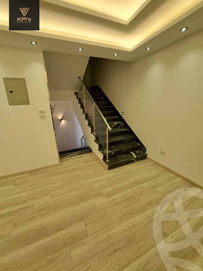 https://aqarmap.com.eg/en/listing/5259166-for-rent-cairo-new-cairo-madinaty