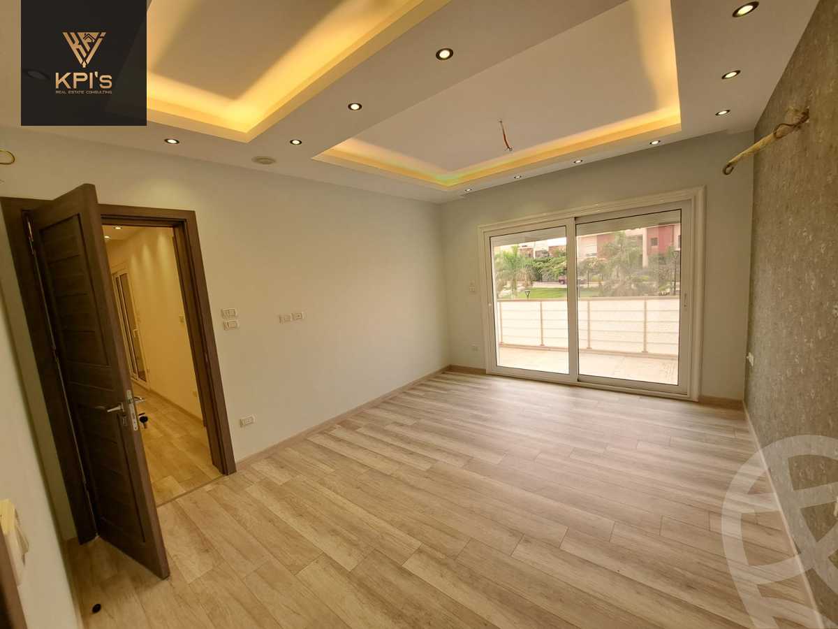 https://aqarmap.com.eg/en/listing/5259166-for-rent-cairo-new-cairo-madinaty