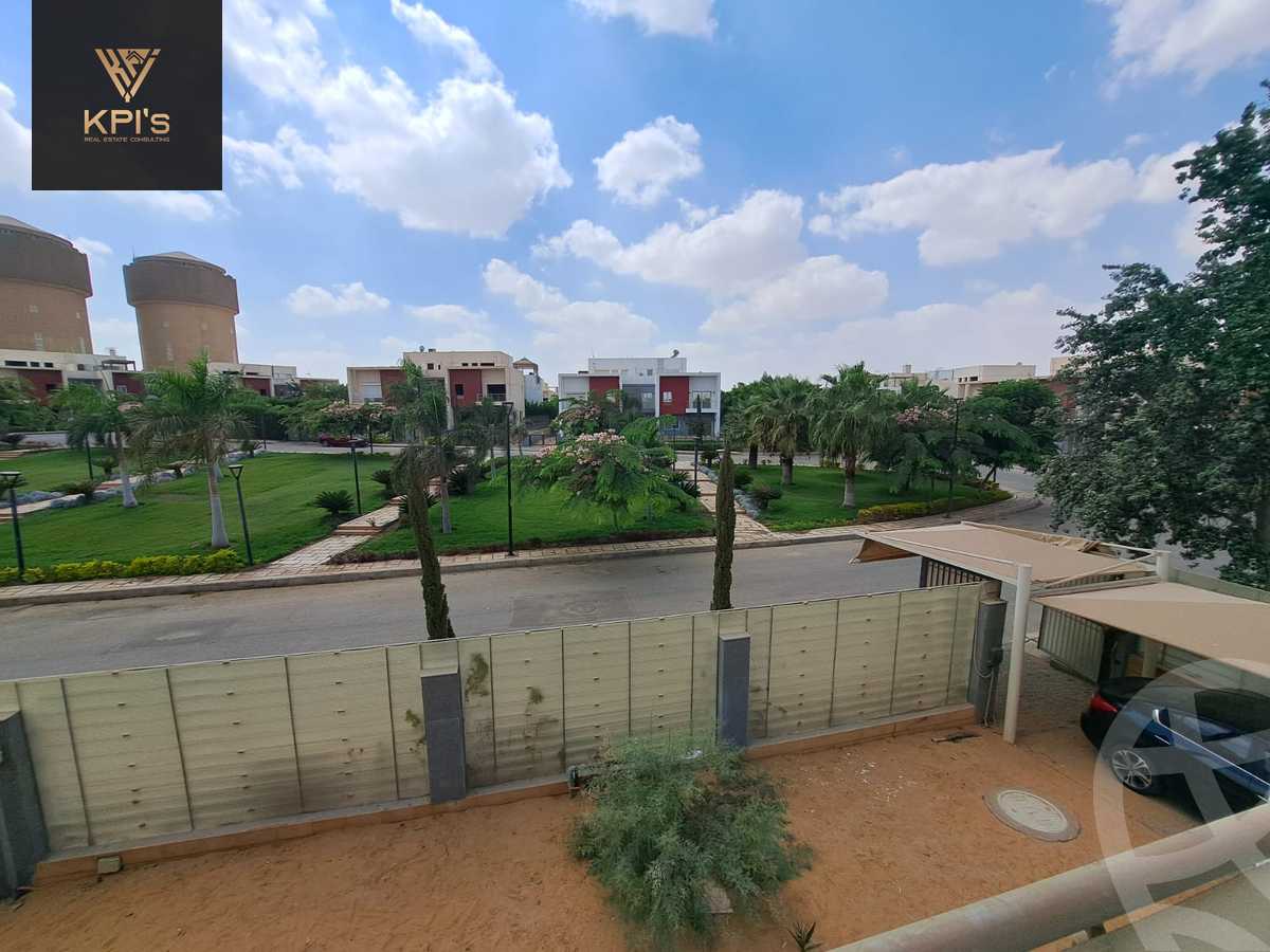 https://aqarmap.com.eg/en/listing/5259166-for-rent-cairo-new-cairo-madinaty