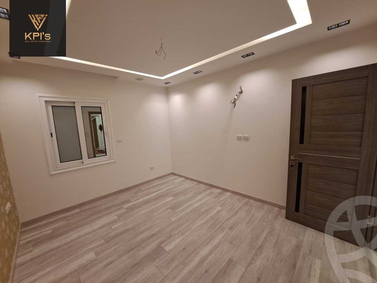 https://aqarmap.com.eg/en/listing/5259166-for-rent-cairo-new-cairo-madinaty