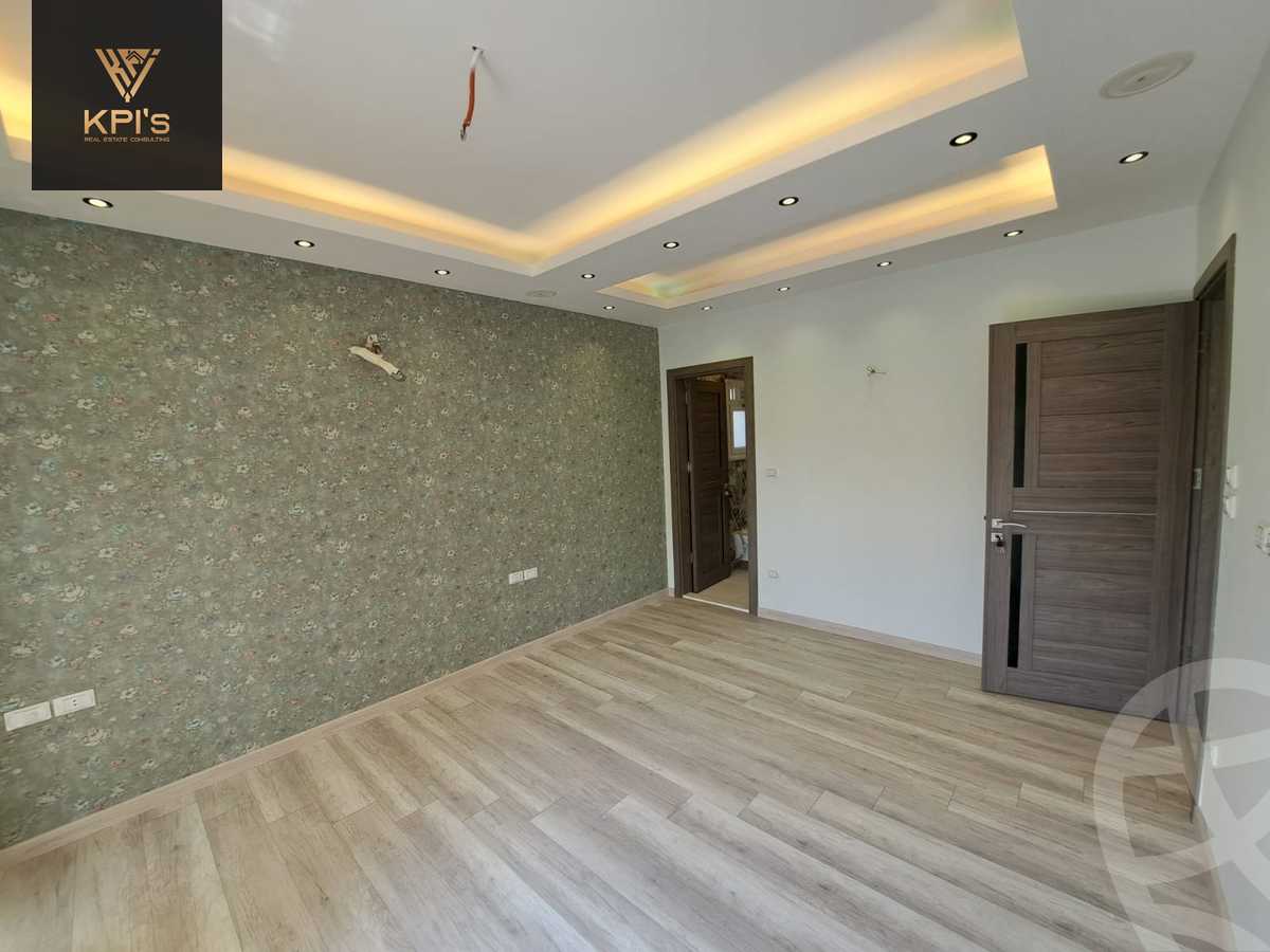 https://aqarmap.com.eg/en/listing/5259166-for-rent-cairo-new-cairo-madinaty