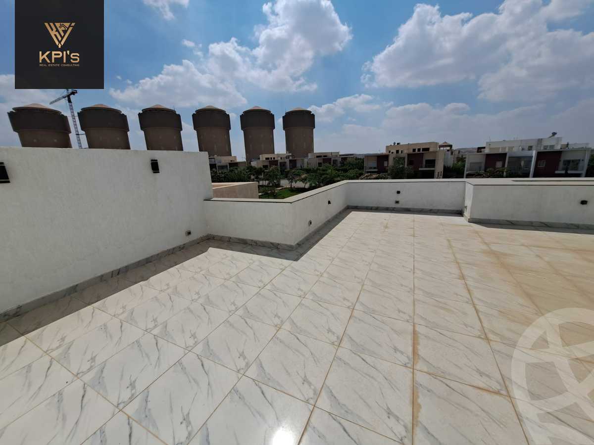 https://aqarmap.com.eg/en/listing/5259166-for-rent-cairo-new-cairo-madinaty