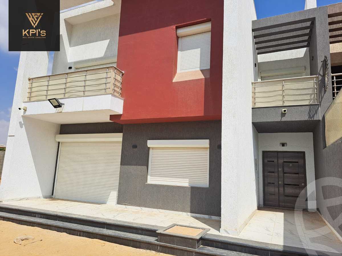 https://aqarmap.com.eg/en/listing/5259166-for-rent-cairo-new-cairo-madinaty