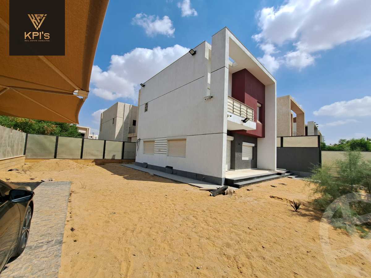 https://aqarmap.com.eg/en/listing/5259166-for-rent-cairo-new-cairo-madinaty