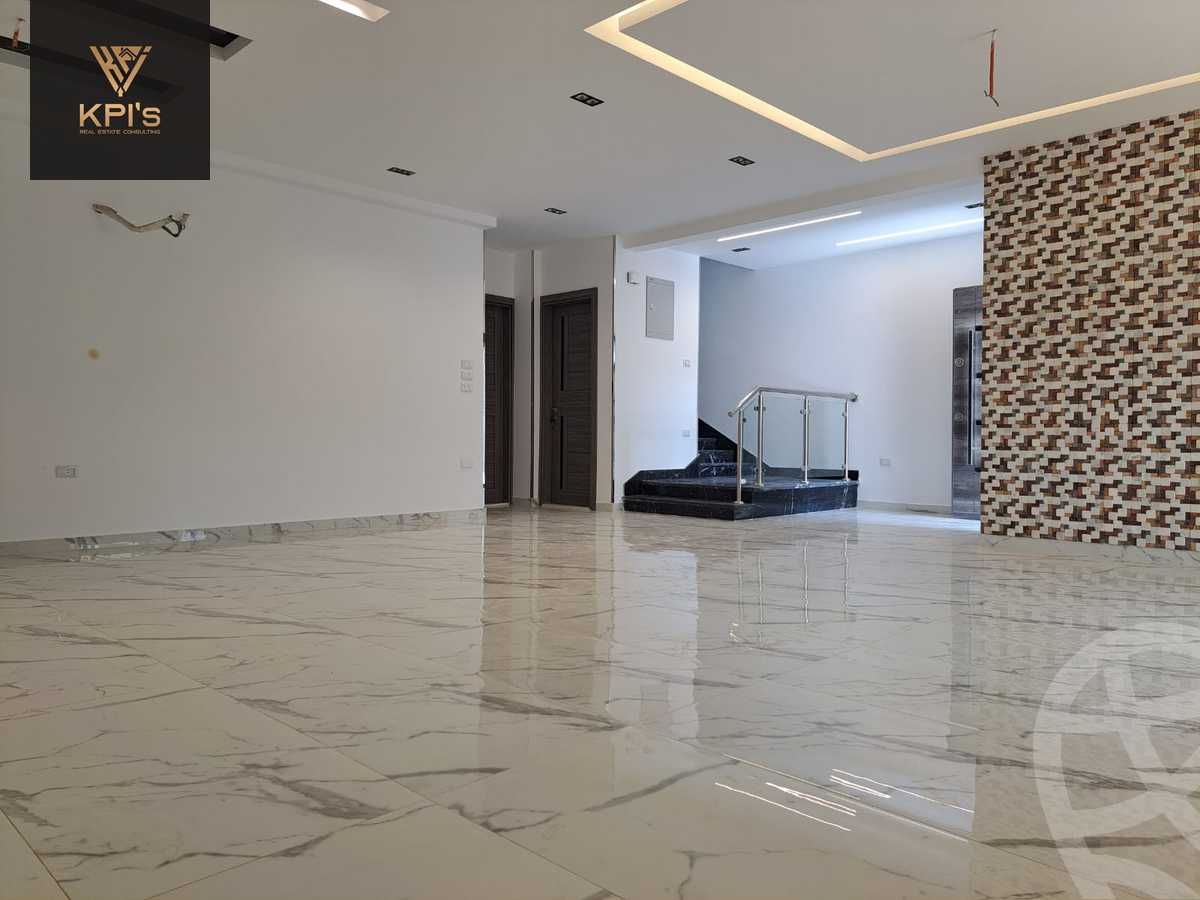 https://aqarmap.com.eg/en/listing/5259166-for-rent-cairo-new-cairo-madinaty
