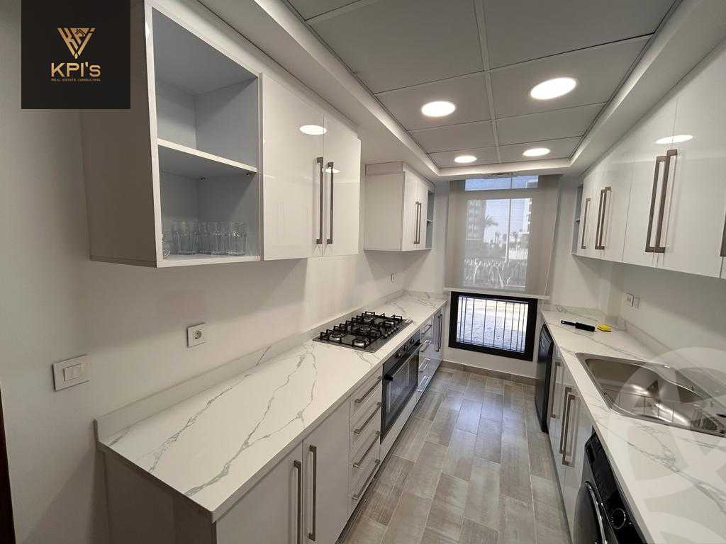 https://aqarmap.com.eg/en/listing/5259181-for-rent-cairo-new-cairo-compounds-cairo-festival-city-festival-living-cairo-festival-city