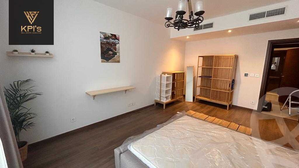 https://aqarmap.com.eg/en/listing/5259181-for-rent-cairo-new-cairo-compounds-cairo-festival-city-festival-living-cairo-festival-city