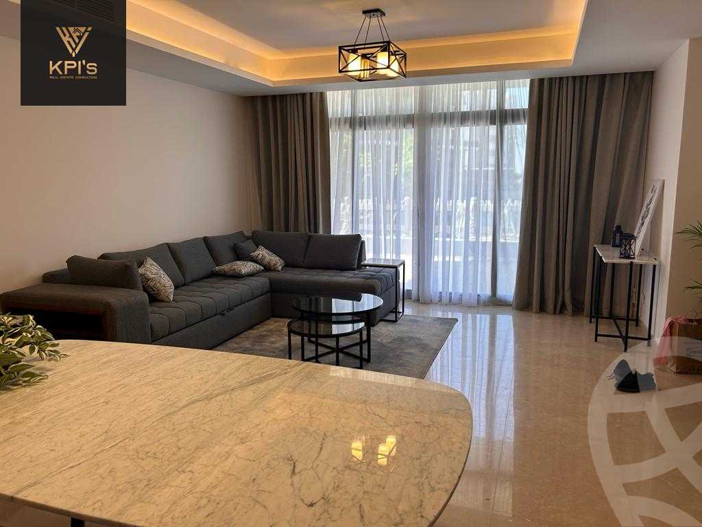 https://aqarmap.com.eg/en/listing/5259181-for-rent-cairo-new-cairo-compounds-cairo-festival-city-festival-living-cairo-festival-city
