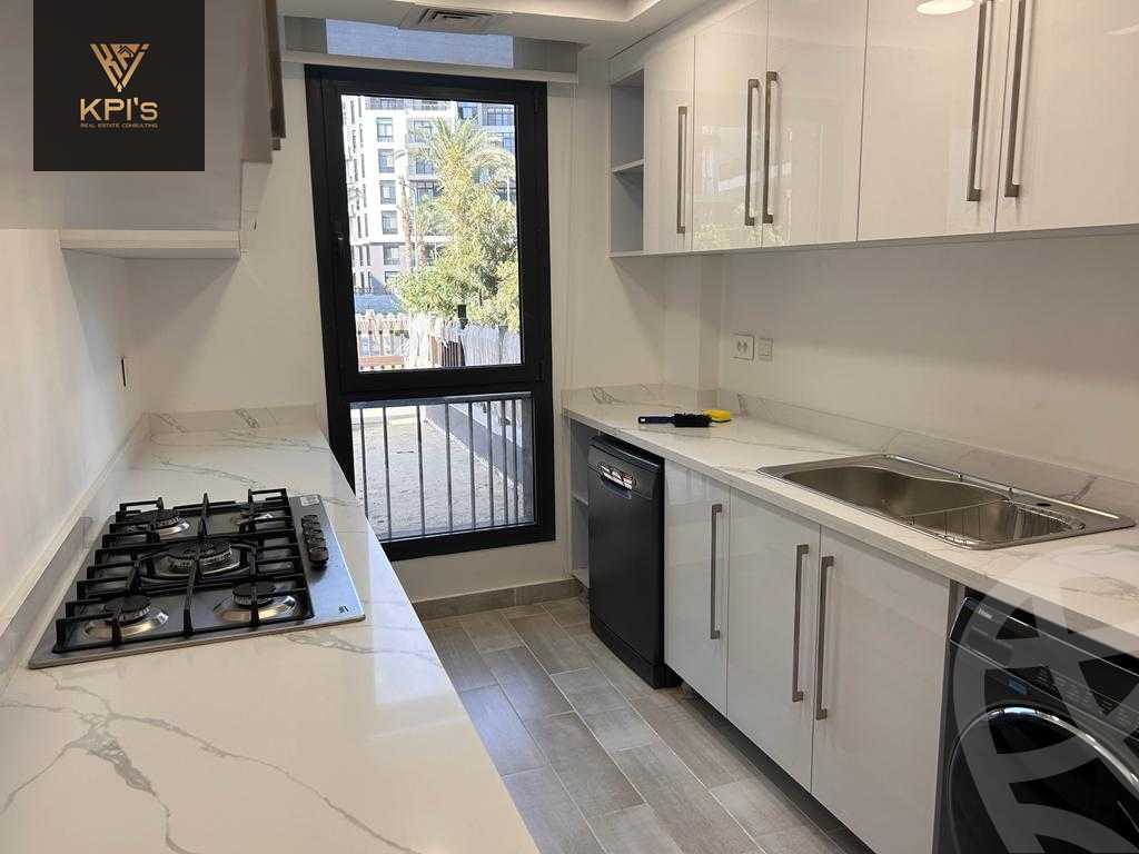https://aqarmap.com.eg/en/listing/5259181-for-rent-cairo-new-cairo-compounds-cairo-festival-city-festival-living-cairo-festival-city