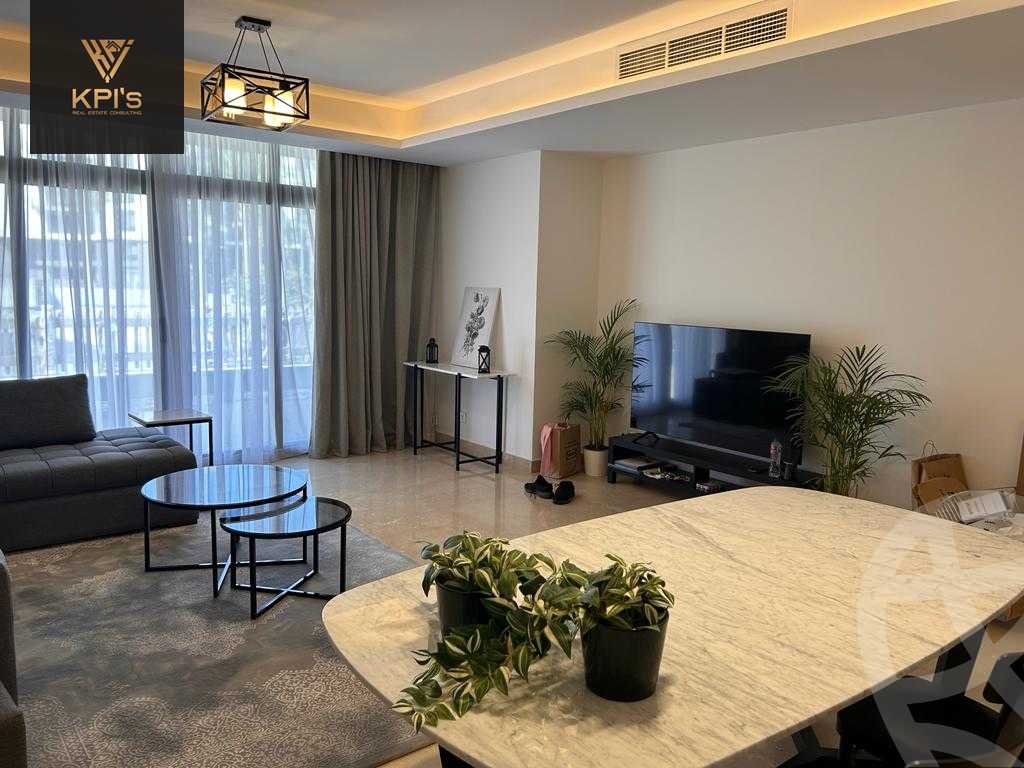 https://aqarmap.com.eg/en/listing/5259181-for-rent-cairo-new-cairo-compounds-cairo-festival-city-festival-living-cairo-festival-city