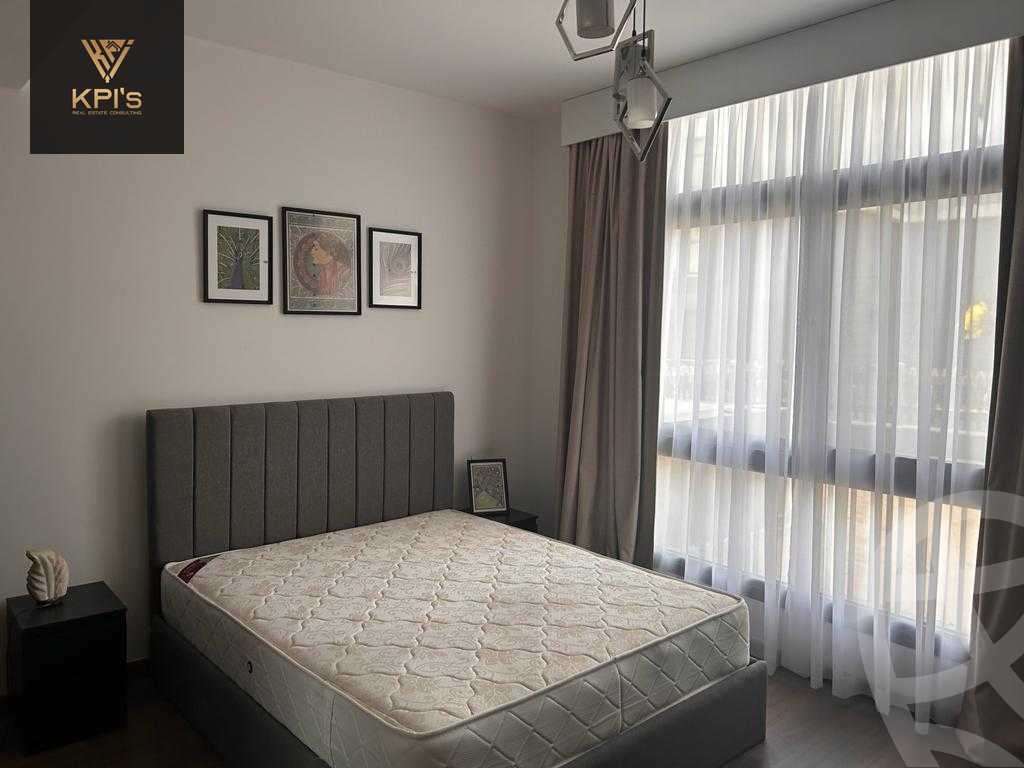 https://aqarmap.com.eg/en/listing/5259181-for-rent-cairo-new-cairo-compounds-cairo-festival-city-festival-living-cairo-festival-city