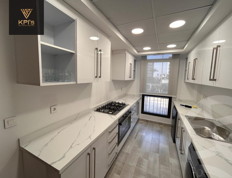 https://aqarmap.com.eg/en/listing/5259181-for-rent-cairo-new-cairo-compounds-cairo-festival-city-festival-living-cairo-festival-city