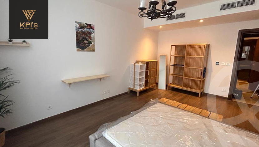 https://aqarmap.com.eg/en/listing/5259181-for-rent-cairo-new-cairo-compounds-cairo-festival-city-festival-living-cairo-festival-city