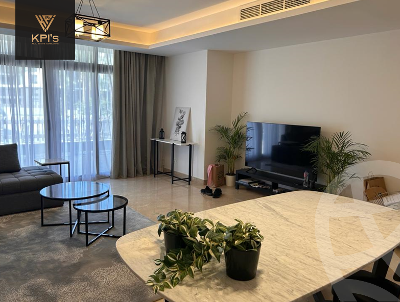 https://aqarmap.com.eg/en/listing/5259181-for-rent-cairo-new-cairo-compounds-cairo-festival-city-festival-living-cairo-festival-city