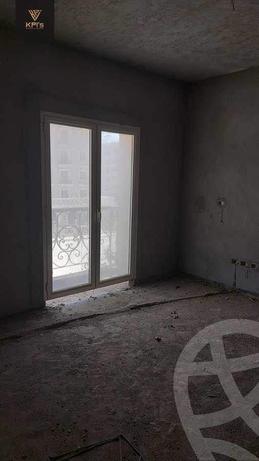 https://aqarmap.com.eg/en/listing/5259196-for-sale-cairo-new-cairo-compounds-hyde-park-centre-ville-hyde-park