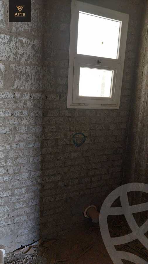 https://aqarmap.com.eg/en/listing/5259196-for-sale-cairo-new-cairo-compounds-hyde-park-centre-ville-hyde-park