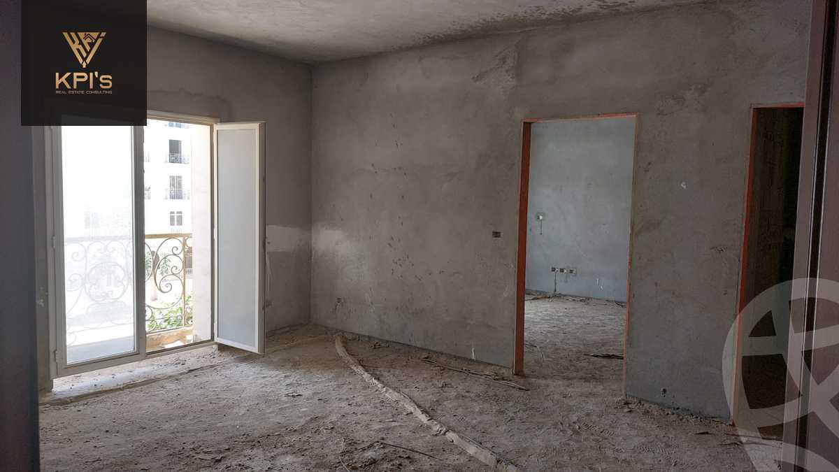 https://aqarmap.com.eg/en/listing/5259196-for-sale-cairo-new-cairo-compounds-hyde-park-centre-ville-hyde-park