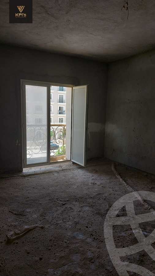 https://aqarmap.com.eg/en/listing/5259196-for-sale-cairo-new-cairo-compounds-hyde-park-centre-ville-hyde-park