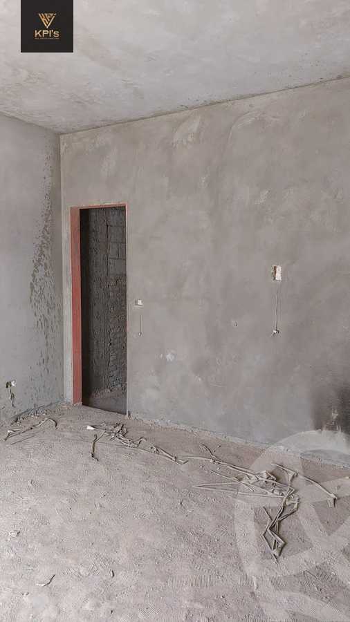 https://aqarmap.com.eg/en/listing/5259196-for-sale-cairo-new-cairo-compounds-hyde-park-centre-ville-hyde-park