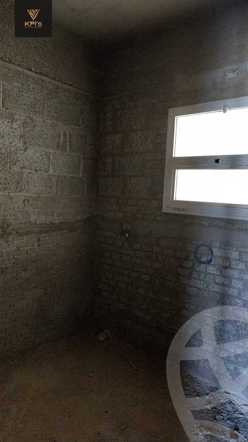 https://aqarmap.com.eg/en/listing/5259196-for-sale-cairo-new-cairo-compounds-hyde-park-centre-ville-hyde-park