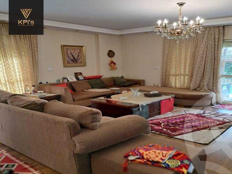 https://aqarmap.com.eg/en/listing/5259447-for-sale-cairo-new-cairo-compounds-sarai-rai