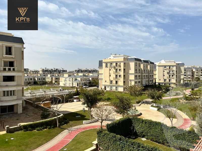 https://aqarmap.com.eg/en/listing/5260025-for-sale-cairo-new-cairo-compounds-mountain-view-hyde-park