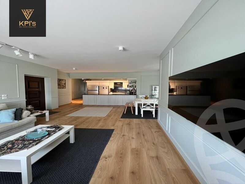 https://aqarmap.com.eg/en/listing/5260025-for-sale-cairo-new-cairo-compounds-mountain-view-hyde-park
