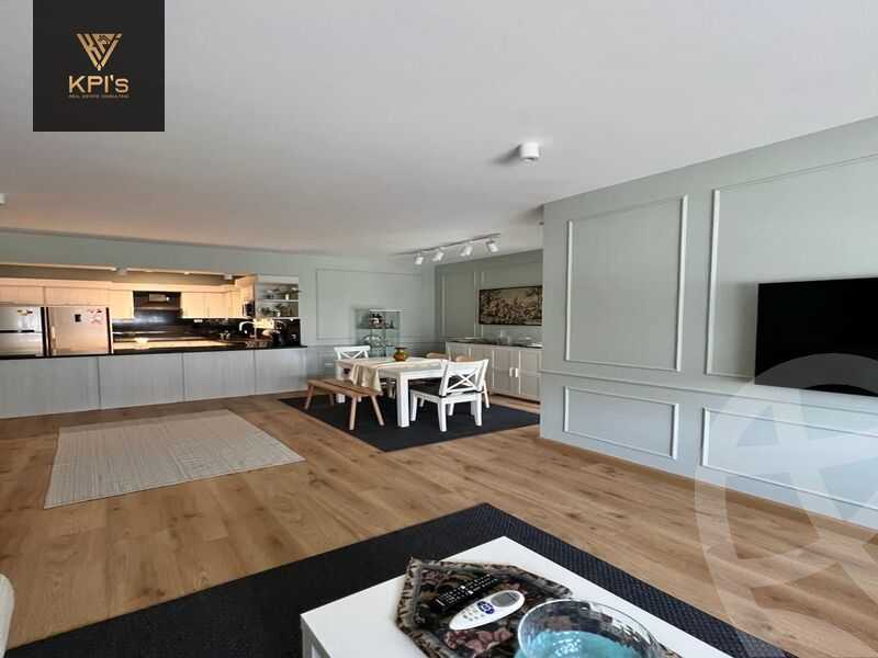 https://aqarmap.com.eg/en/listing/5260025-for-sale-cairo-new-cairo-compounds-mountain-view-hyde-park